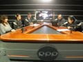 Fidel Gonzales Quincho, Entrevista en RPP - Programa Enlineapuntocom, Lima Octubre de 2011 | Recurso educativo 91590