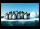 TRABAJO EN EQUIPO-Pinguinos | Recurso educativo 93055
