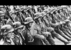 Lessons Learned: Hitler's Rearmament of Germany | Recurso educativo 97803