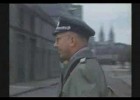 WW II : RARE COLOR FILM : D-DAY : JUNE 5TH 1944 | Recurso educativo 97885