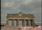 Turning Points in History - Berlin Wall | Recurso educativo 98902