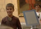 Museo Nacional del Prado: Videos de presentación sobre El arte de | Recurso educativo 99102