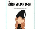 La Bruixa Naia ( conte il·lustrat per als nens entre 0-6 anys) eBook: Carmen | Recurso educativo 100609