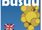 ¡Aprende inglés con busuu.com! - Aplicaciones educativa | Recurso educativo 101224