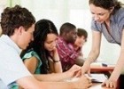 Cambridge English Young Learners (YLE) Handbook for teachers | Recurso educativo 102110