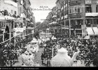 Coso Blanco Festival (1905) | Recurso educativo 104609