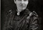 Picture of Mary Slessor (1848-1915) | Recurso educativo 105148