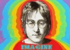 John Lennon | Recurso educativo 106439