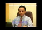 SISTEMA ENDOCRINO - VIDEO COMPLETO. | Recurso educativo 108132