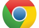 Princippia, Innovación Educativa: Extensiones de Google Chrome para | Recurso educativo 111102