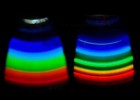 Espectroscopio casero | Recurso educativo 113350