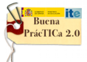 Estoy en ello...: Las comunidades de Google +, una oportunidad para el | Recurso educativo 114487