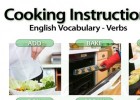 cooking-vocabulary-in-english.jpg | Recurso educativo 119577