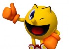 Pac-Man_Pac-Man_Party.jpg | Recurso educativo 120601