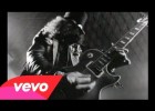 Ejercicio de listening con la canción Sweet Child O' Mine de Guns N' Roses | Recurso educativo 122009