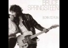 Fill in the gaps con la canción Thunder Road de Bruce Springsteen | Recurso educativo 122302