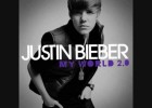Fill in the gaps con la canción Stuck In The Moment de Justin Bieber | Recurso educativo 122517