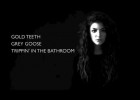 Ejercicio de listening con la canción Royals de Lorde | Recurso educativo 123194