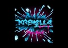 Ejercicio de inglés con la canción Alive de Krewella | Recurso educativo 123981