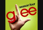 Completa los huecos de la canción Love Song de Glee | Recurso educativo 124103