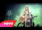 Ejercicio de inglés con la canción Fearless de Taylor Swift | Recurso educativo 125182