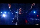 Ejercicio de inglés con la canción I Still Haven't Found What I'm Looking For (Live) de U2 | Recurso educativo 125362