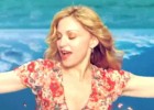 Fill in the gaps con la canción Love Profusion de Madonna | Recurso educativo 125691
