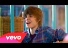 Completa los huecos de la canción One Less Lonely Girl de Justin Bieber | Recurso educativo 125722