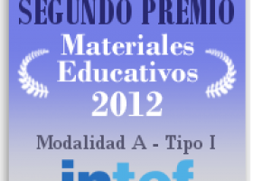 Emprender desde la Escuela | Recurso educativo 331718