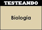 Biología - Asignatura completa | Recurso educativo 352752