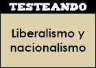 Liberalismo y nacionalismo | Recurso educativo 47243