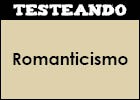 El romanticismo | Recurso educativo 47976