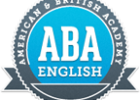 Curso de ingles online ABA English | Recurso educativo 404235