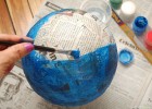 How to Make a Piñata | Recurso educativo 489909