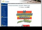 La Constitución española | Recurso educativo 494397