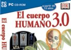 El Cuerpo Humano 3.0 (Descarga) | Recurso educativo 494916