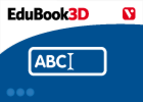 Completa cada multiplicació amb el factor més gran possible: | Recurso educativo 536358