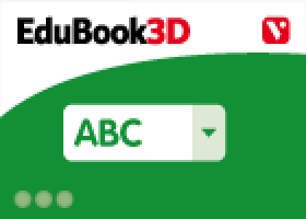 Autoavaliación 15.01 - A cidade e o urbano | Recurso educativo 545973