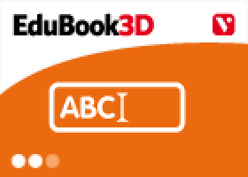 Autoavaliación final 2.04 - A nutrición dos animais | Recurso educativo 555542