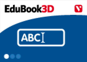 Autoevaluación. Actividad 6 - La longitud | Recurso educativo 575688