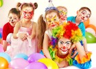 ¡¡ Llega el Carnaval !! | Recurso educativo 612866