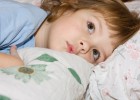 Escuela de padres:Trastornos del sueño | Recurso educativo 612892