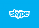 Skype | Recurso educativo 675309