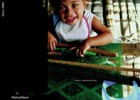 El volumen: un juego en la educación infantil..  | Recurso educativo 616719