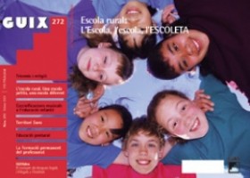 LOGSE, 10 anys i un dia. | Recurso educativo 617461