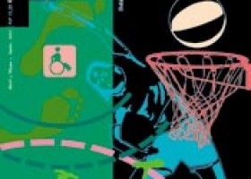 Los juegos en la educación física: una visión cognoscitiva..  | Recurso educativo 619155