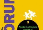 Anàlisi i reflexions envers el desenvolupament de la LOCE | Recurso educativo 619803