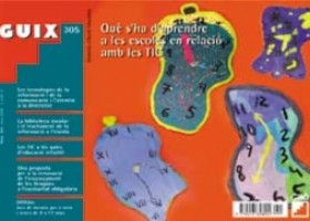 El dictat: una proposta de sistematització. | Recurso educativo 620069