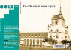 Els ulls i la visió. | Recurso educativo 621294