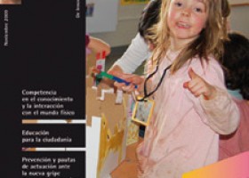 ¿Cómo aprende el alumnado a usar y evaluar pruebas? | Recurso educativo 624038